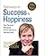 Pathways to Success & Happiness by Sharon Pearson