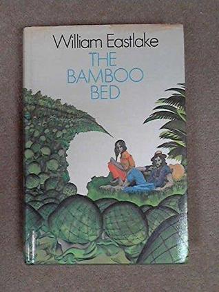 The Bamboo Bed