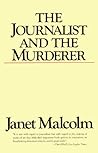 The Journalist an...