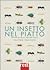 Un insetto nel piatto. Piccola guida al cibo del futuro