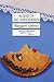 Kobieta do zjedzenia by Margaret Atwood