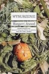 Wynurzenie