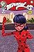 Miraculous: Tales of Ladybu...