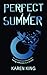 Perfect Summer