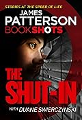 The Shut-In