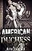American Duchess