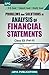 Problems & Solutions in Analysis of Financial Statement Class - XII (Part B)