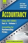 Accountancy Class...
