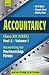 Accountancy Class - XII (Part-A) - Vol. 1 by D.K. Goel