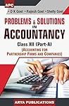 Problems & Soluti...