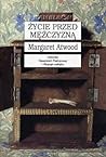 Życie przed mężcz...