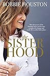 The Sisterhood: H...
