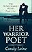 Her Warrior Poet