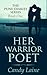 Her Warrior Poet