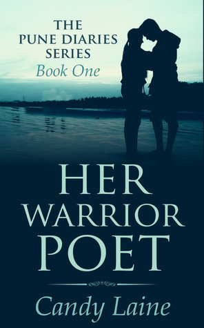 Her Warrior Poet (The Pune Diaries)