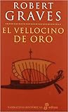 El vellocino de o...