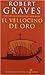 El vellocino de oro (bolsillo) by Robert Graves