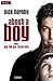 About A Boy Oder by Nick Hornby About A Boy Oder by Nick Hornby