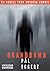 Brandbomb by Pål Eggert