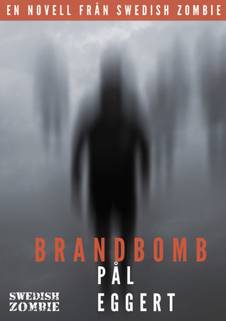 Brandbomb