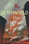 Deathworld