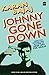 Johnny Gone Down