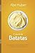 O Purê de Batatas: Segredos para uma comunhão nutritiva e frutífera no ambiente da célula (Portuguese Edition)