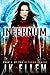 Infernum (The Octagon Trilogy #2)
