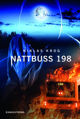 Nattbuss 198