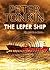 The Leper Ship (Richard Mariner, #3)