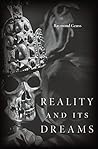 Reality and Its D...