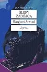 Ślepy zabójca