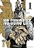 No Guns life - Tome 1