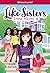 Emma Moves In (American Gir...