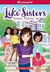 Emma Moves In (American Girl: Like Sisters #1) (1) Emma Moves In (American Girl: Like Sisters #1) (1)