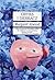 Oryks i Derkacz by Margaret Atwood