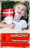 Duńczycy. Patent ...