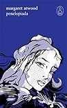 Penelopiada by Margaret Atwood
