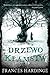 Drzewo Kłamstw