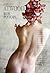 Rok Potopu by Margaret Atwood