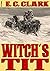 WITCH'S TIT (A Hades Adult Western Book 2)