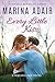 Every Little Kiss (Sequoia ...