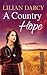 A Country Hope