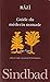 Guide du médecin nomade