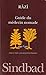 Guide du médecin nomade
