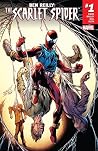 Ben Reilly: Scarl...