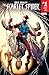 Ben Reilly: Scarlet Spider #1