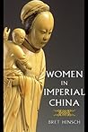 Women in Imperial...