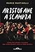 Aristofane a Scampia: Come far amare i classici agli adolescenti con la non-scuola (Italian Edition)