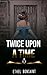 Twice Upon a Time